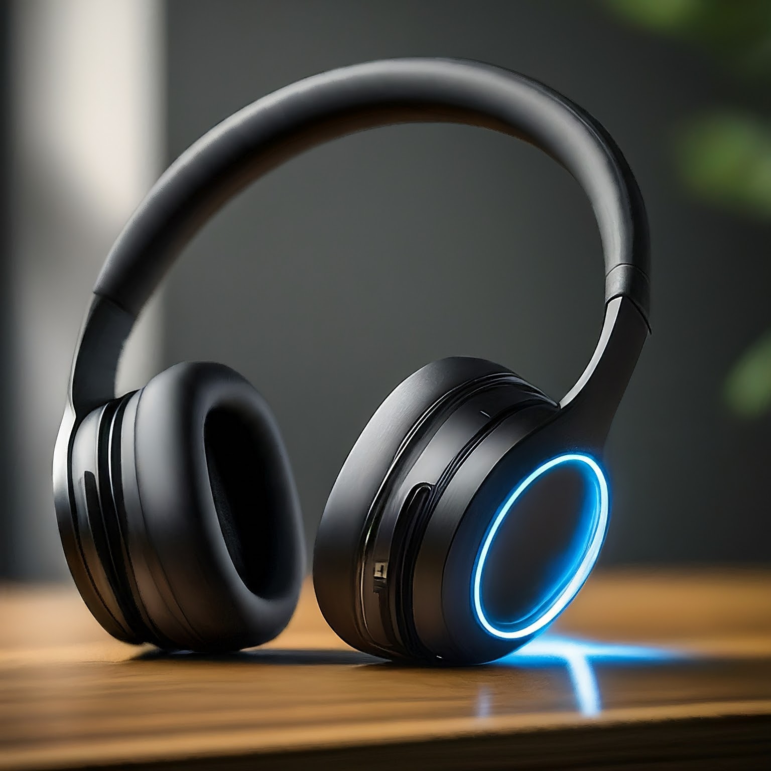 Wired vs. Wireless Headphones: Choosing the Right Match for You