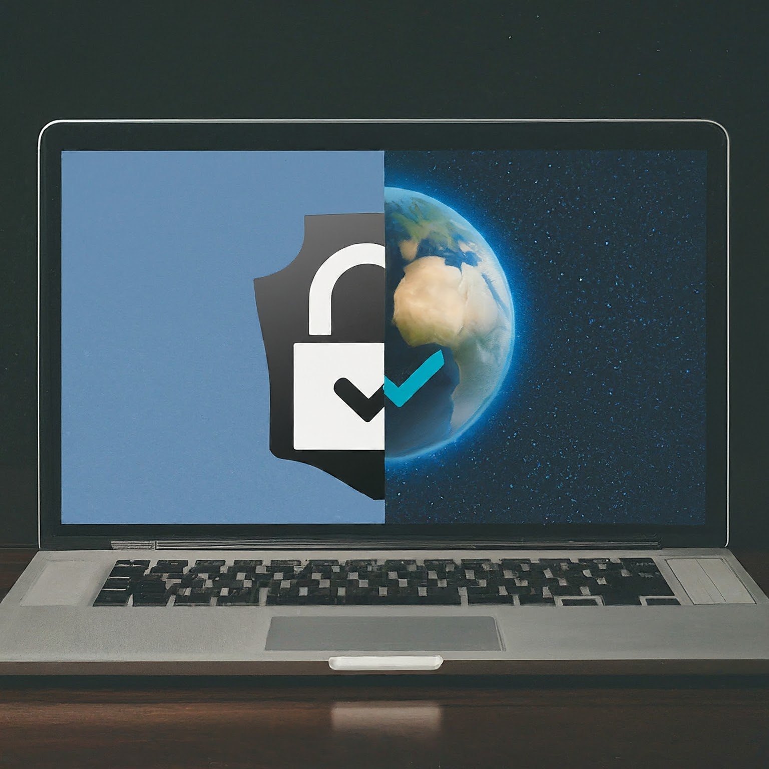 VPNs Explained: Encryption, Routing, Privacy and Remote Access