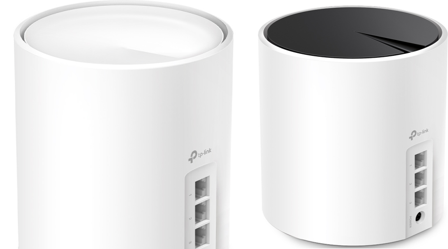TP-Link Deco X50 vs X55: Choosing the Right Mesh Wi-Fi System for Your Home
