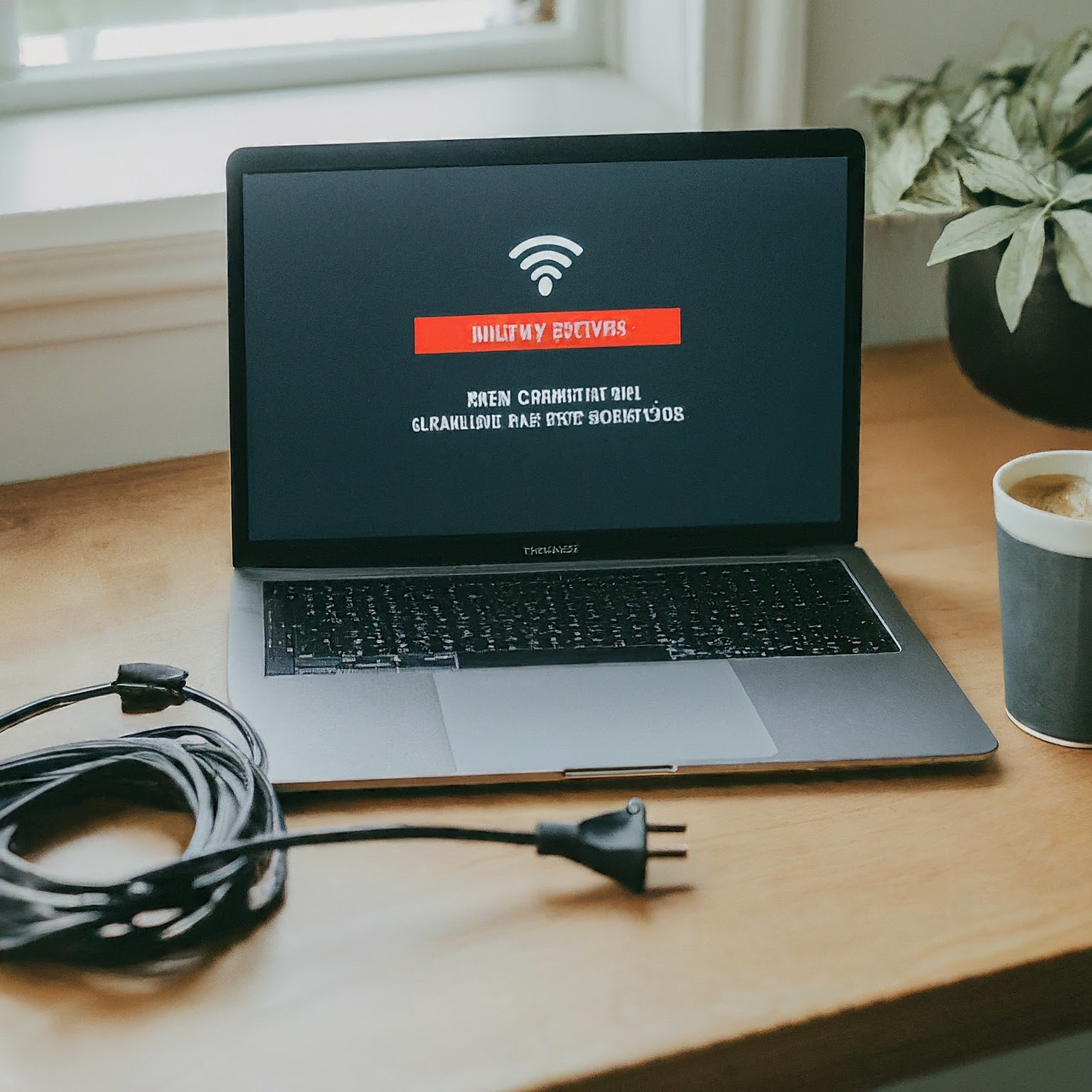 Conquer the Chaos: Network Troubleshooting 101