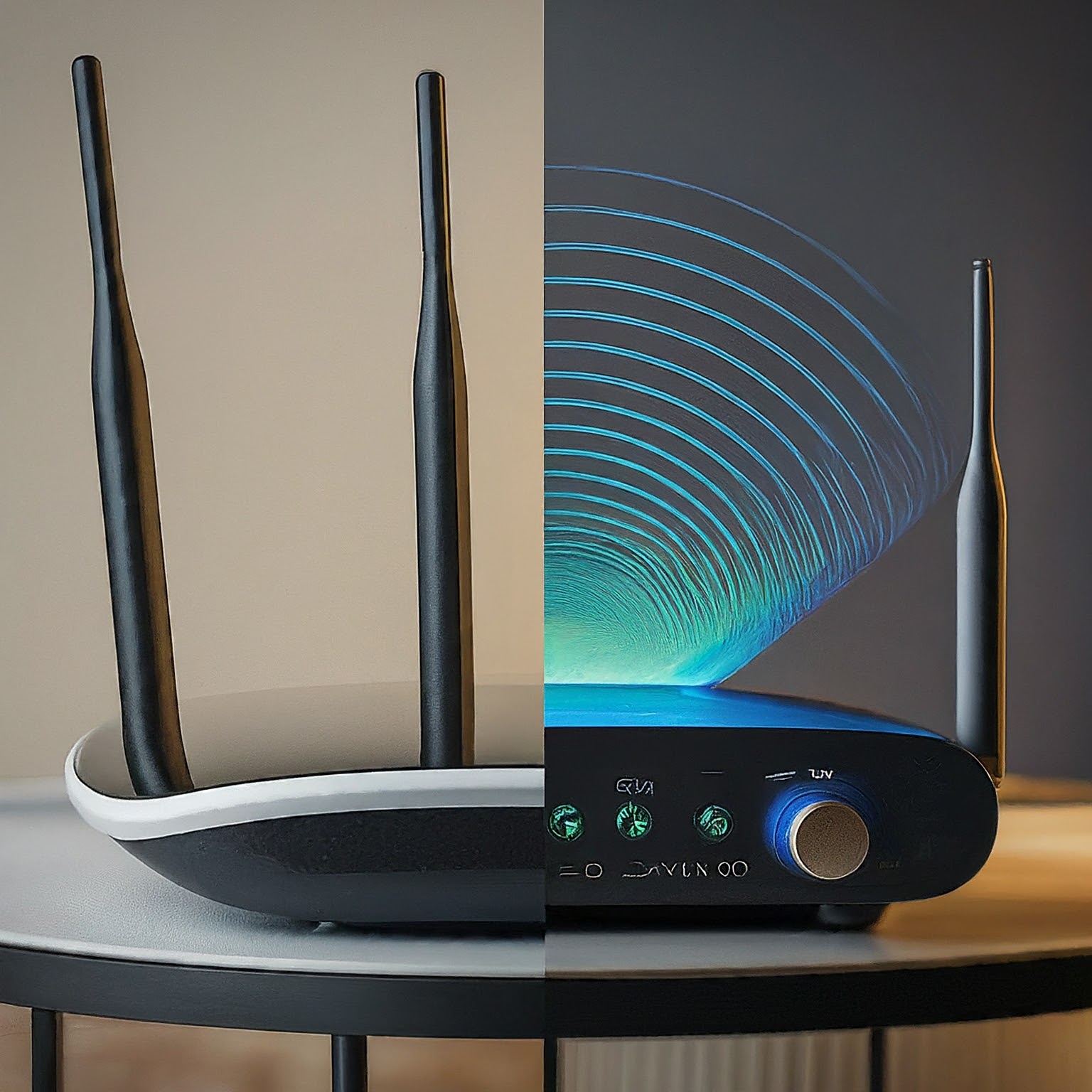 Upgrading to Wi-Fi 6: Is It Worth the Leap?