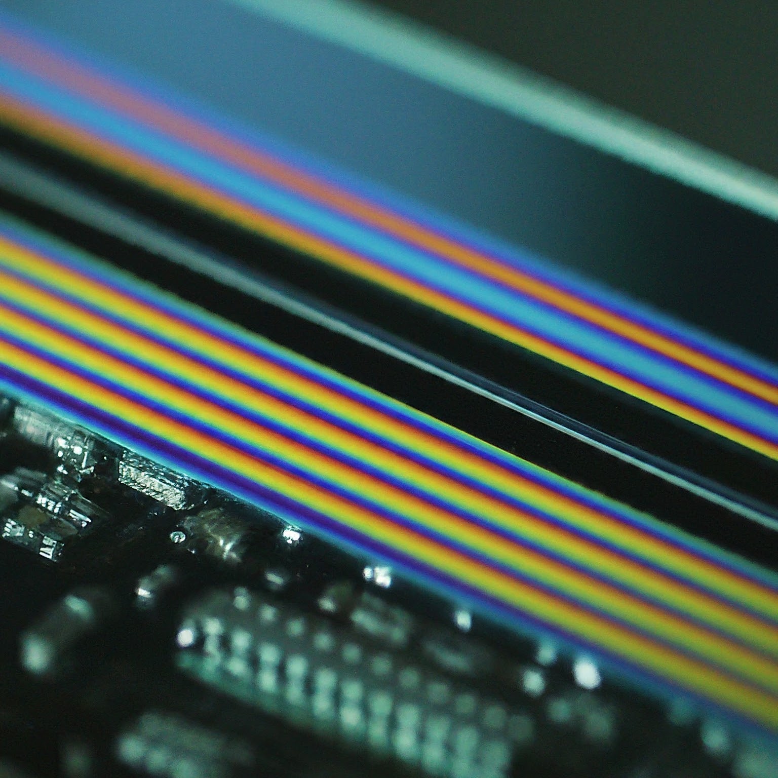 Monitor Tech in detail: IPS Panels