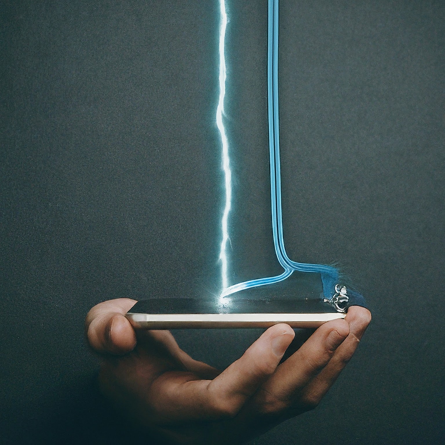 Power Over Your Network: A Guide to PoE (Power over Ethernet)