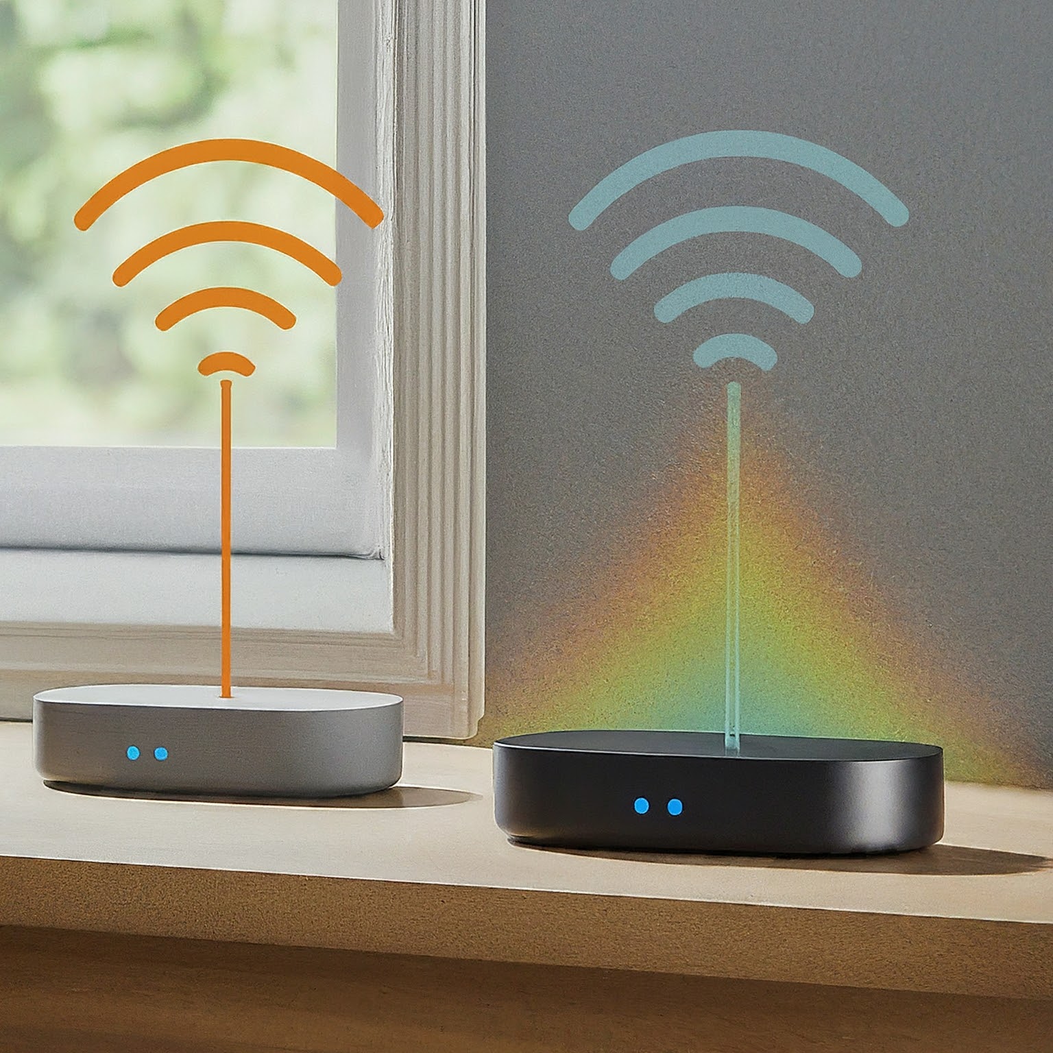 Extend Your Wi-Fi: All You Need to Know About Wi-Fi Repeaters
