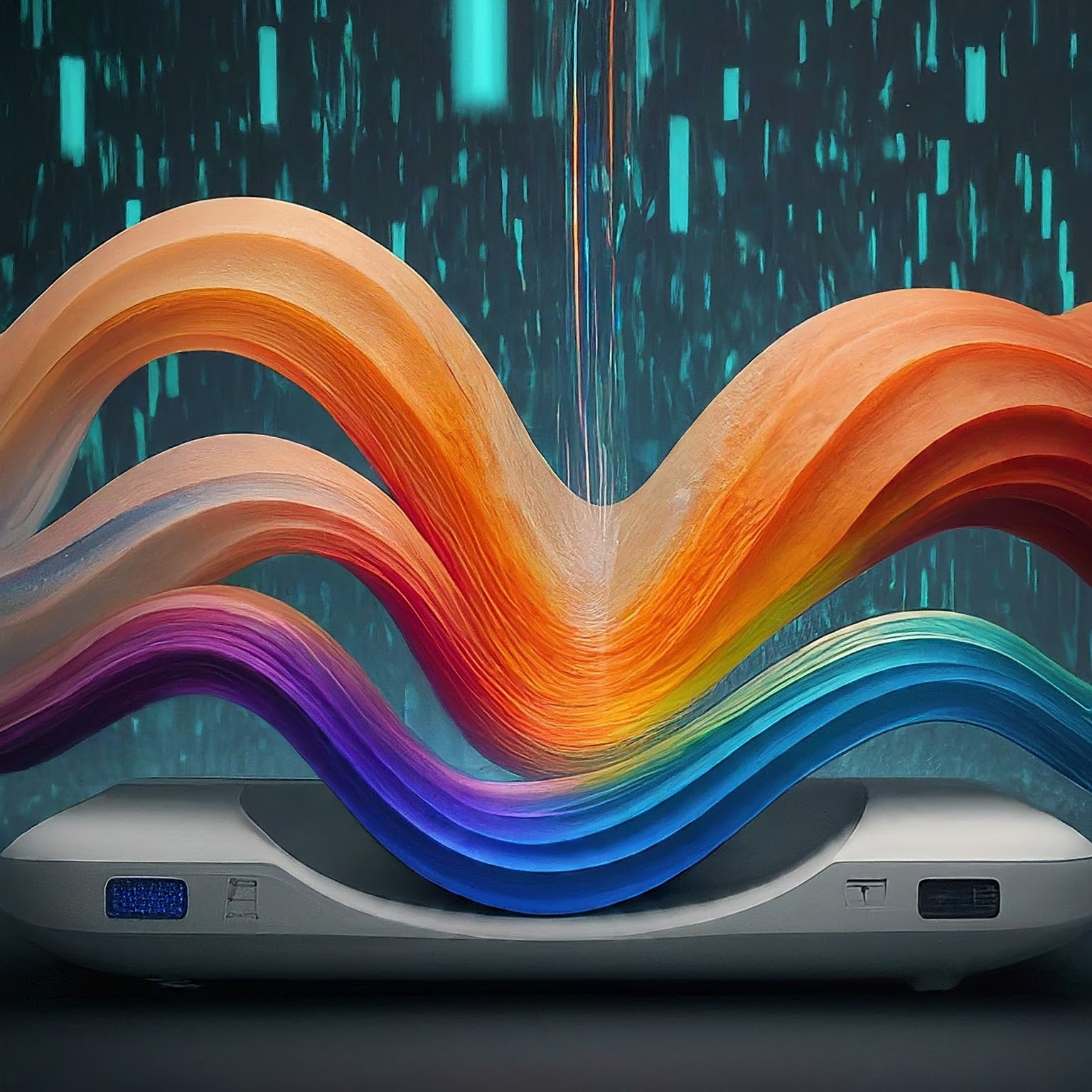 Wi-Fi 6E: The Next Level of Wireless Connectivity