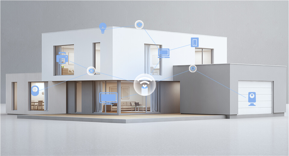 TP-Link HomeShield Explained: Plans, Parental Controls and Practical Checks