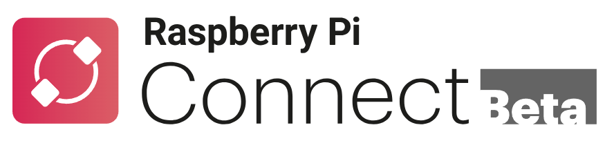 Raspberry Pi Connect: Access Your Pi From Anywhere With a Web Browser
