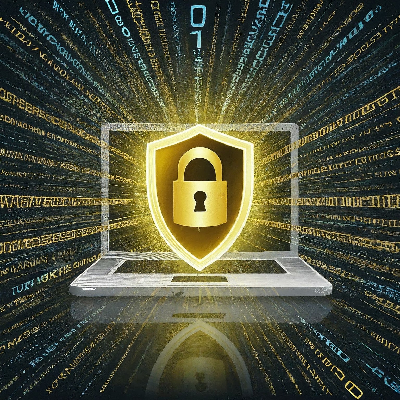 Top 10 Cybersecurity Tips: Staying Safe in the Digital Age