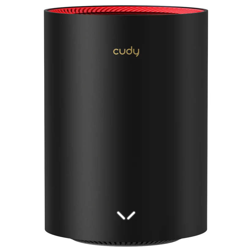 Cudy M3000 v1 Front
