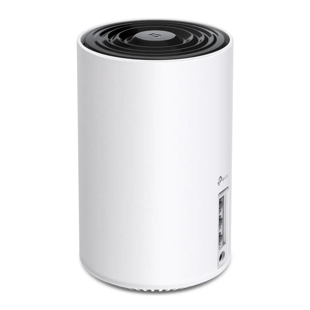 TP Link Deco X75