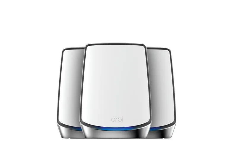 Netgear Orbi 850