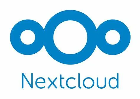 Nextcloud: A Personal Cloud with TrueNAS Storage