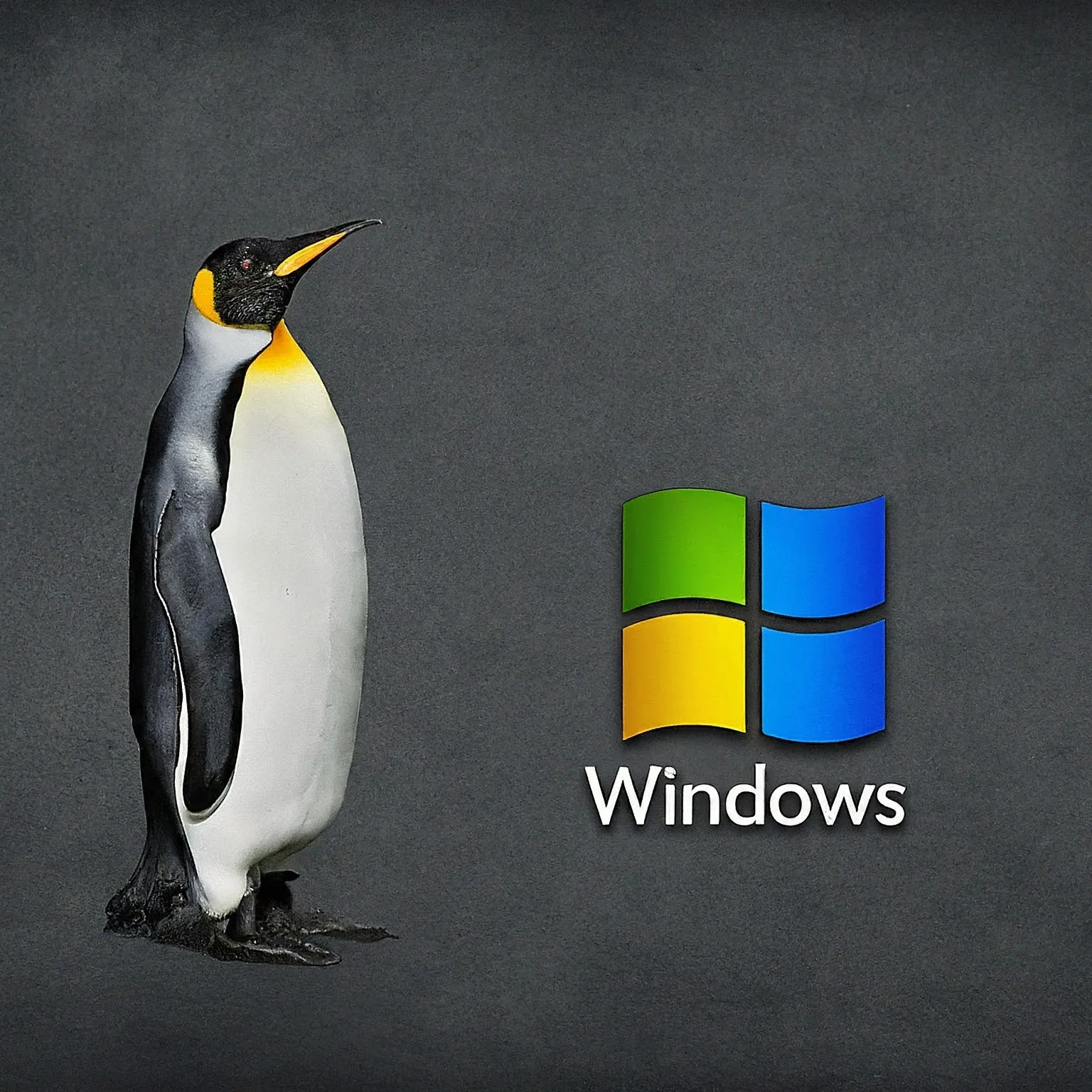 Windows vs Linux: A Practical Beginner’s Guide