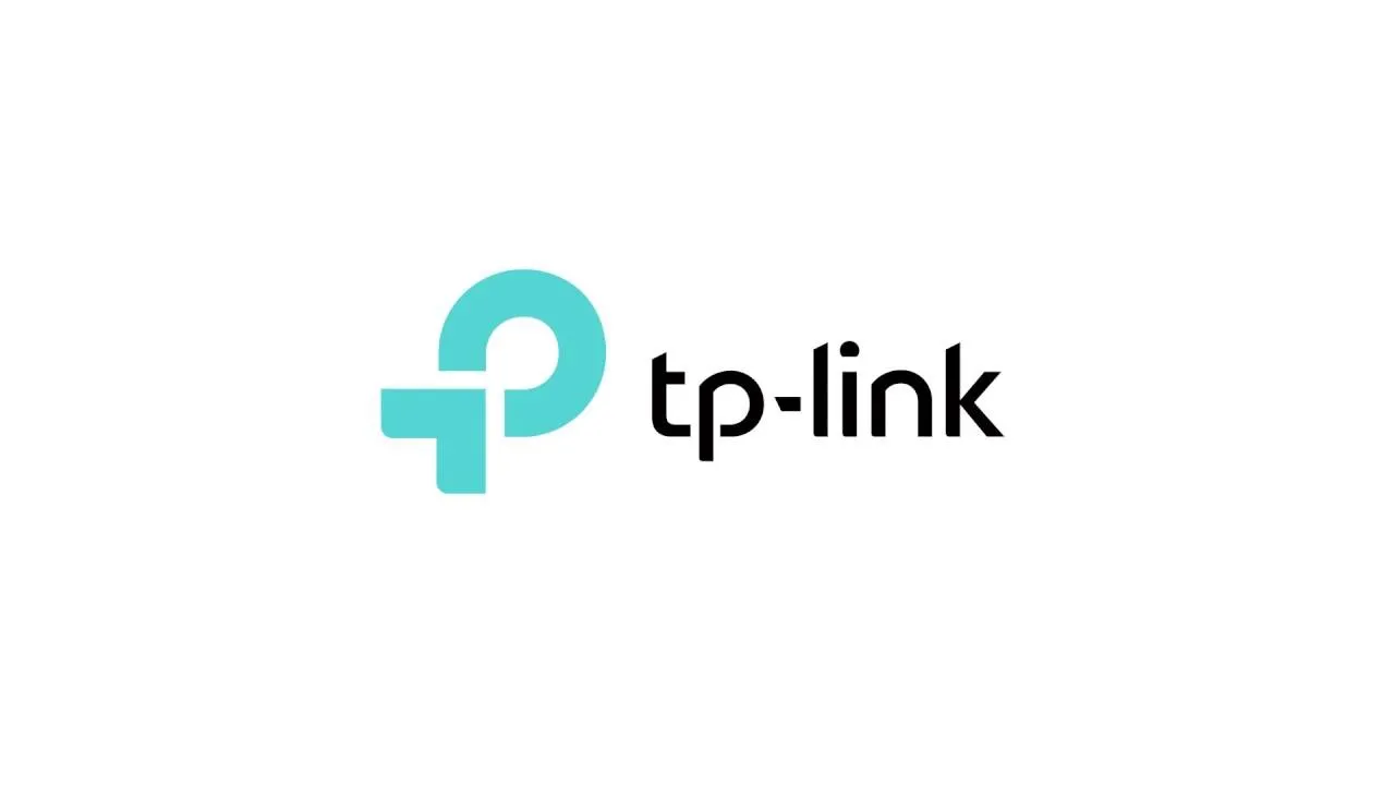 TP-Link: The Networking Giant You Probably Know