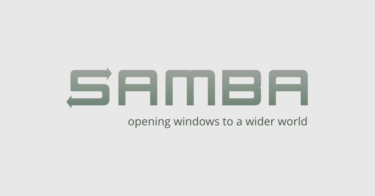 Understanding Network Sharing with Samba: A Beginner's Guide