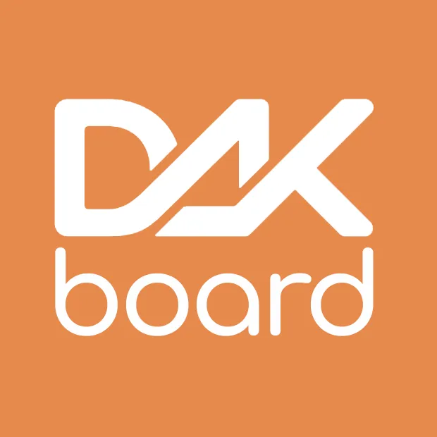 How to Run DAKboard on a Raspberry Pi: A Simple Guide