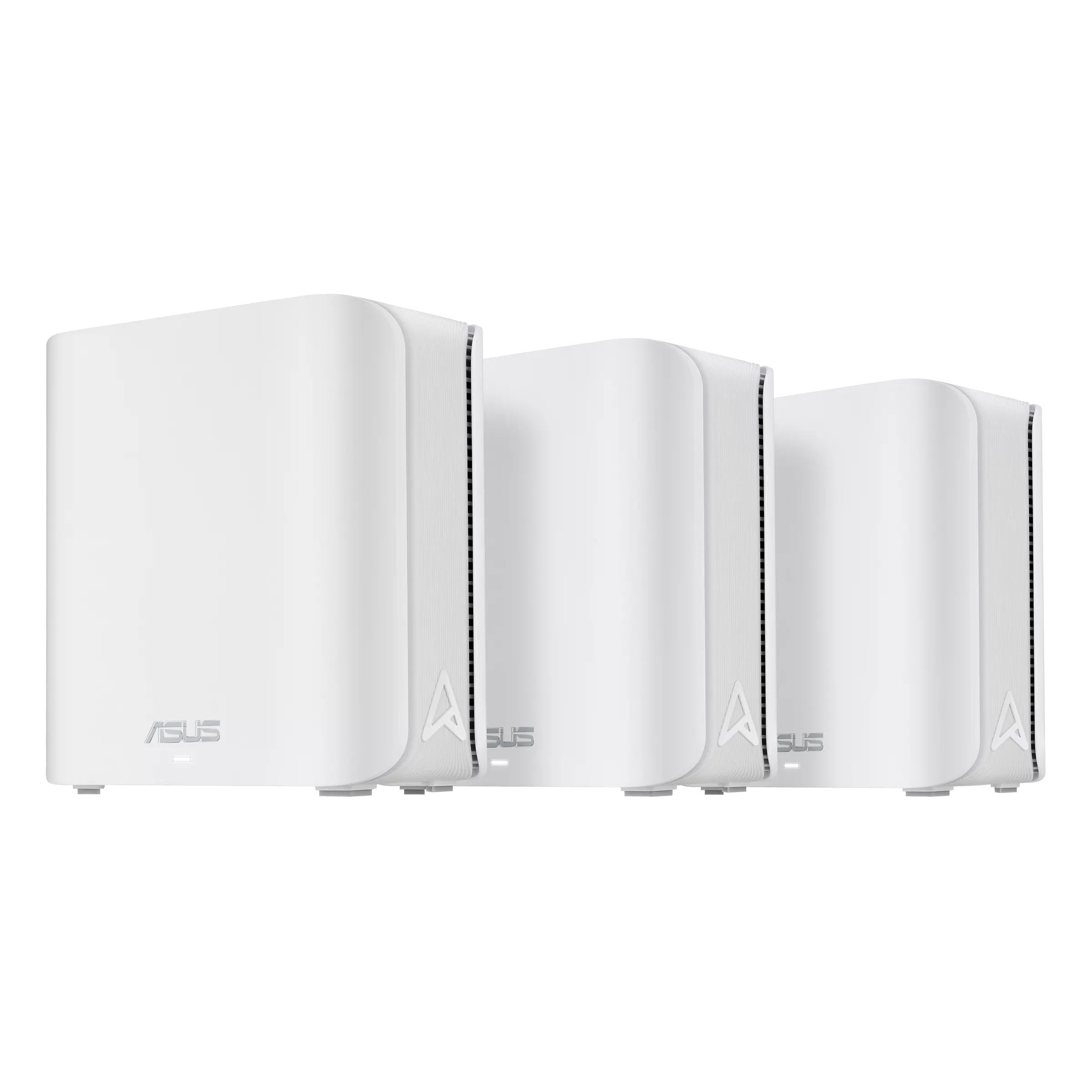 ASUS ZenWiFi BD5: Next-Gen Wi-Fi 7 for Your Home