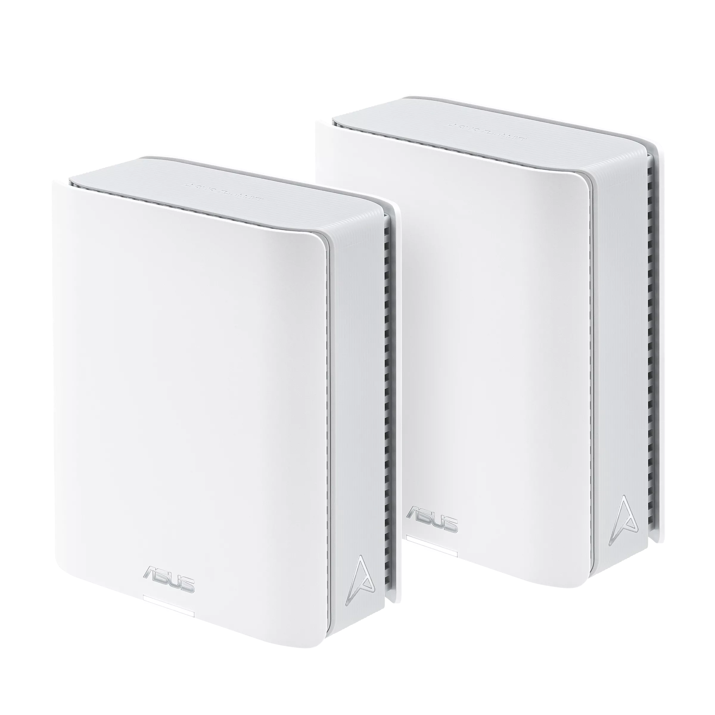 Introducing the ASUS ZenWiFi BT8: Wi-Fi 7 Gateway to a Connected Home