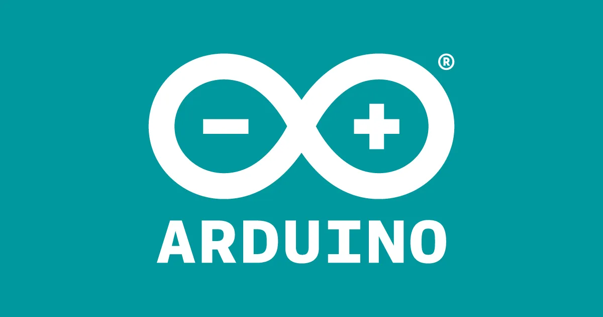 A Beginner's Guide to Arduino: What It Is and How It Works