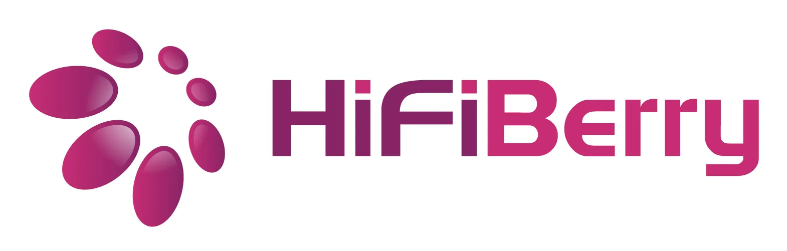 HiFiBerry for Raspberry Pi: Boards, Speakers, Power and Software
