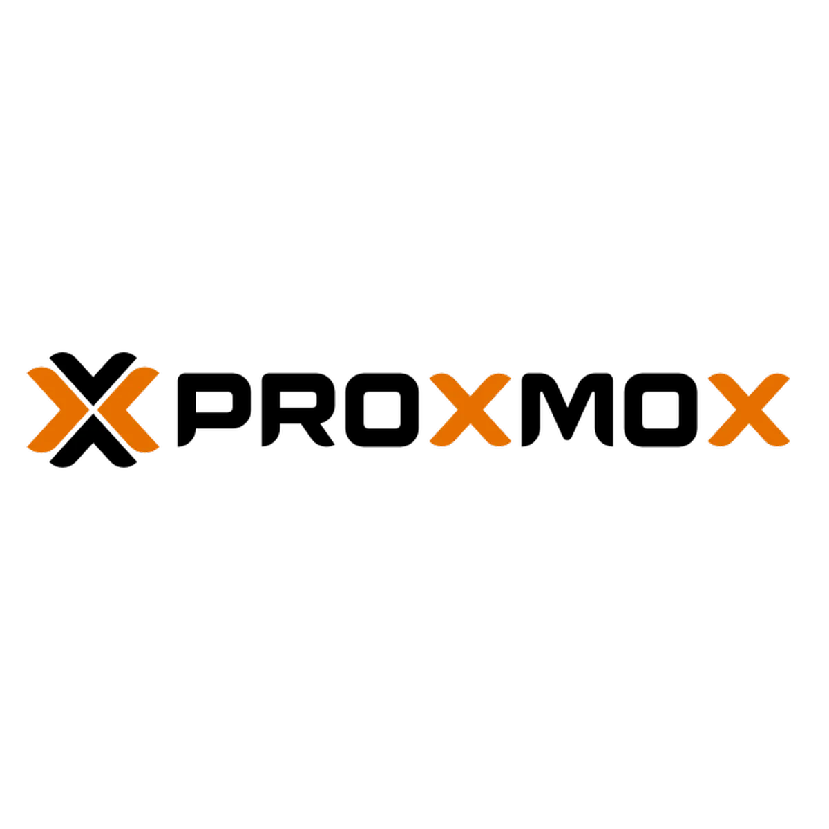 A Beginner's Guide to Proxmox: What It Is, How It Works, and How to Use It