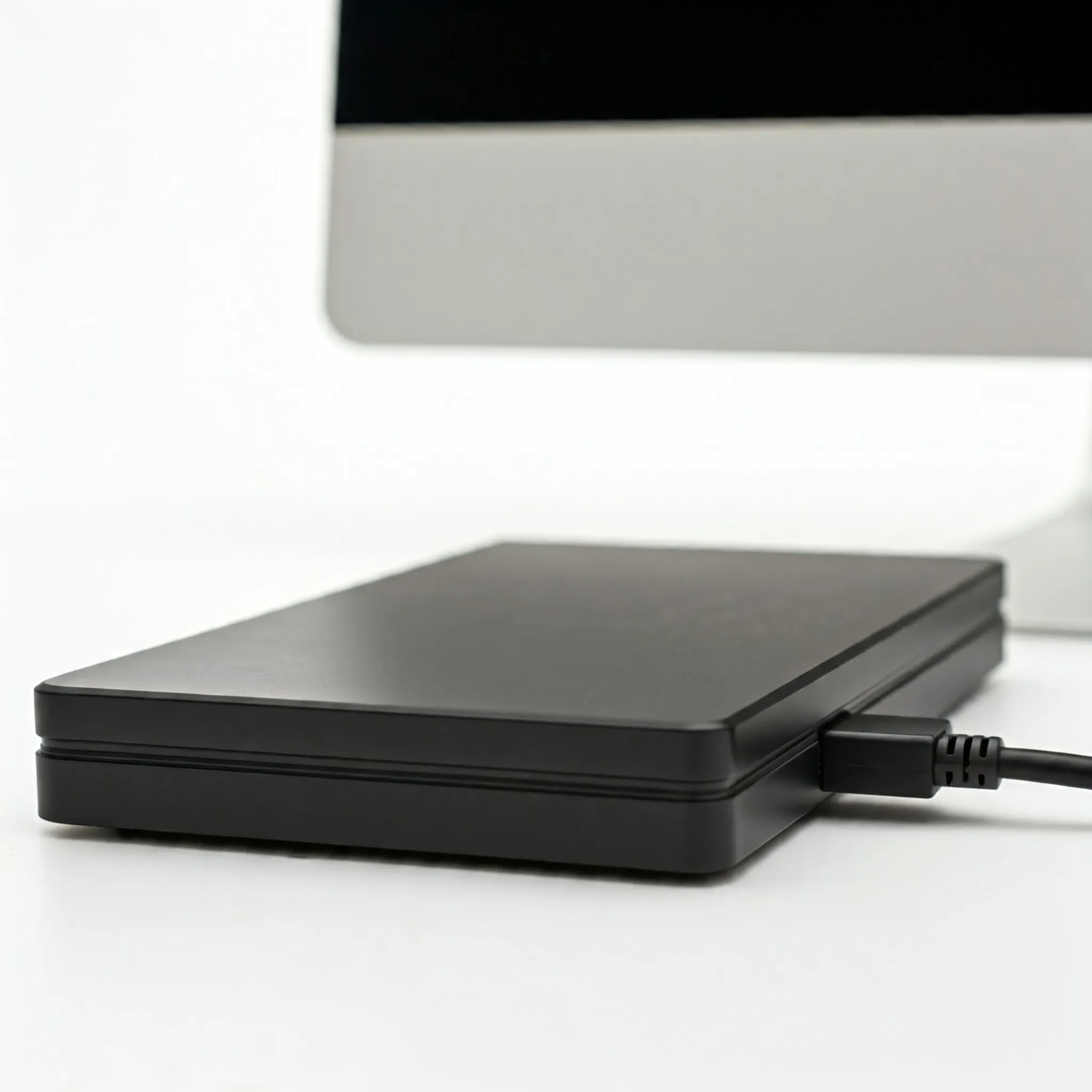DAS Decoded: A Guide to Direct Attached Storage as an Alternative to NAS
