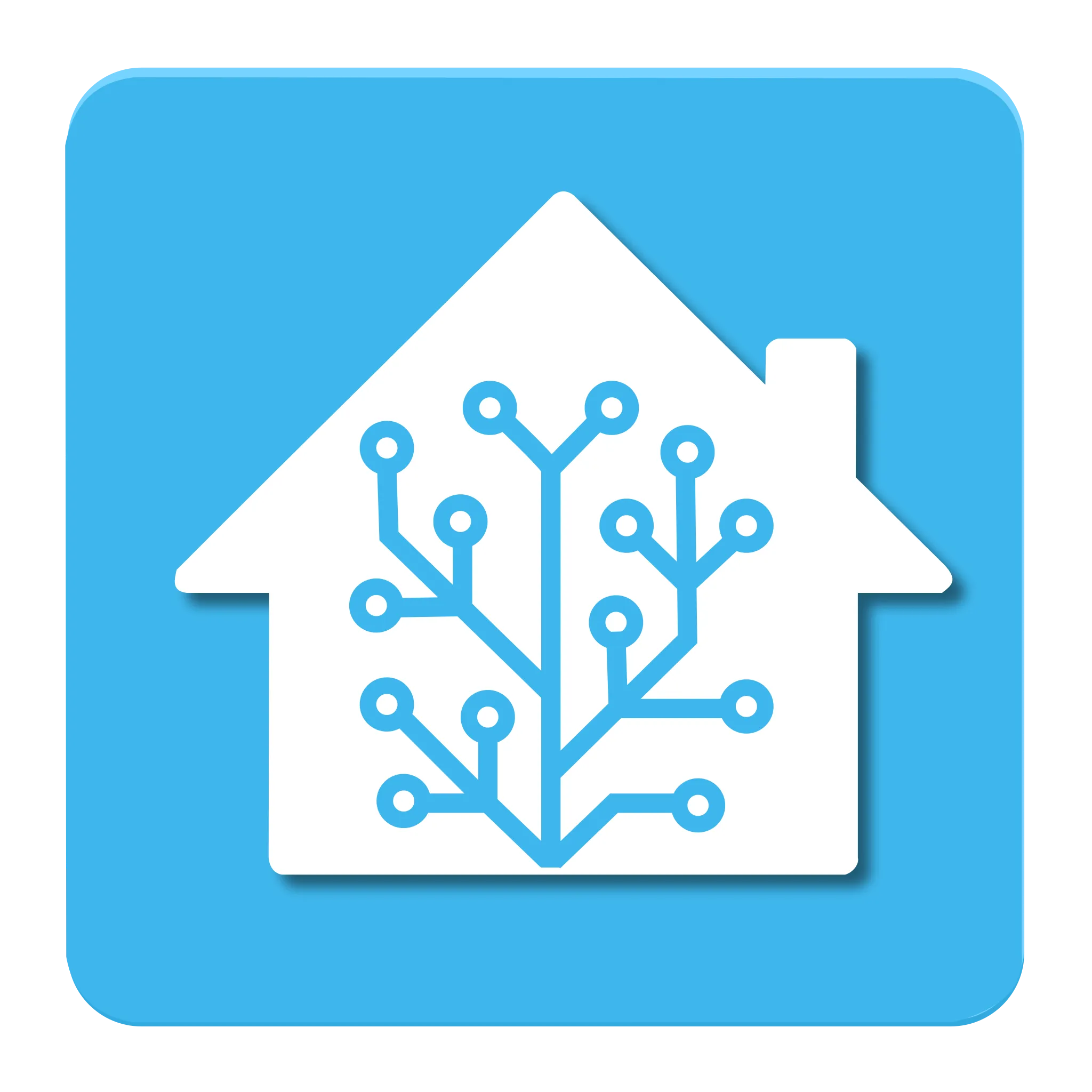 Understanding Home Assistant: Your Gateway to a Smarter Home