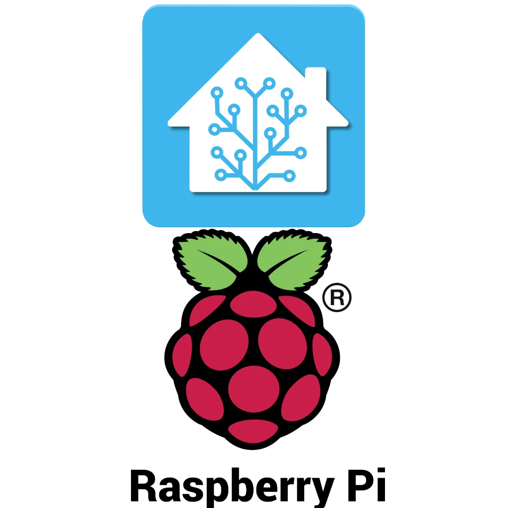 Home Assistant On Raspberry Pi: Full Installation Instructions