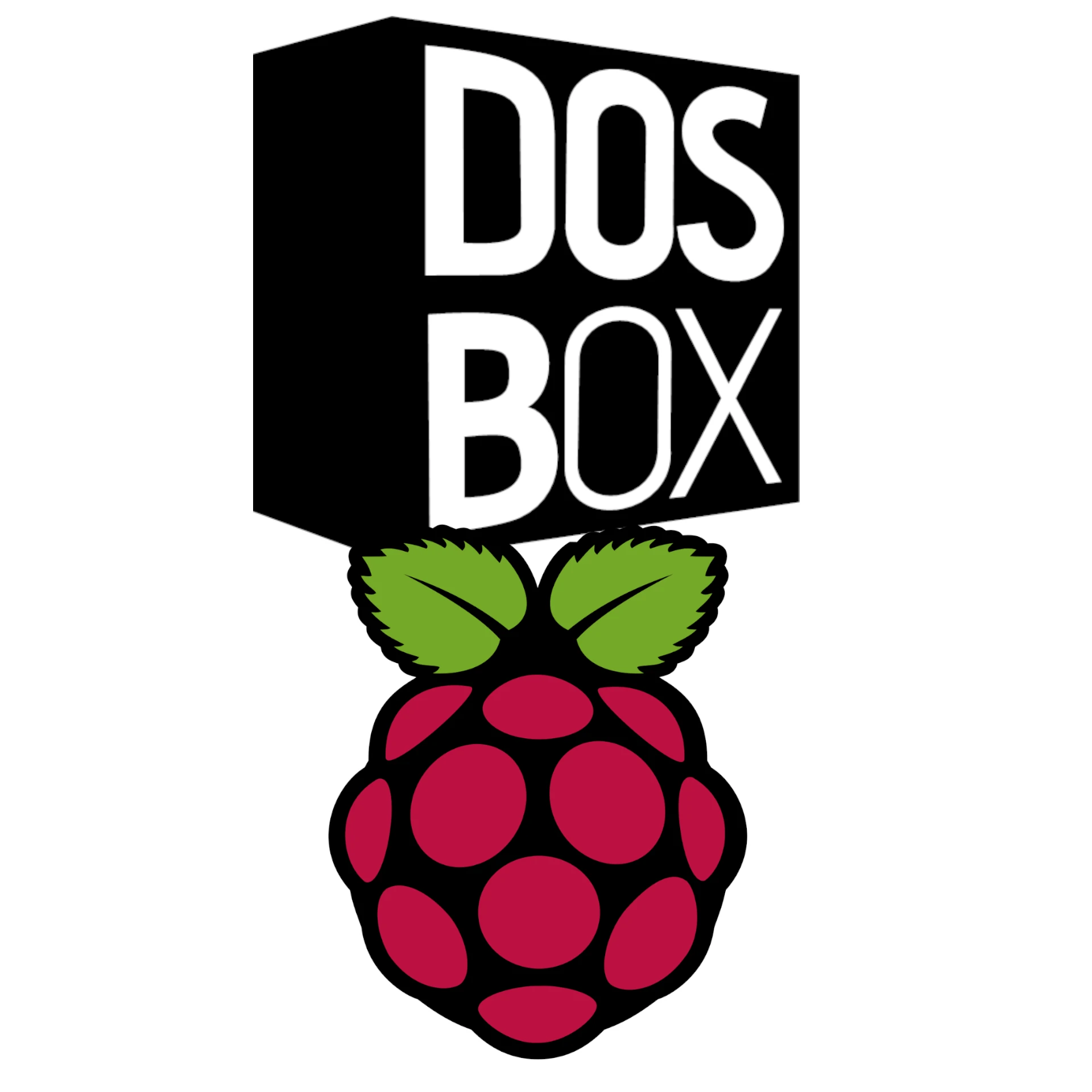 Running DOSBox on a Raspberry Pi: A Guide