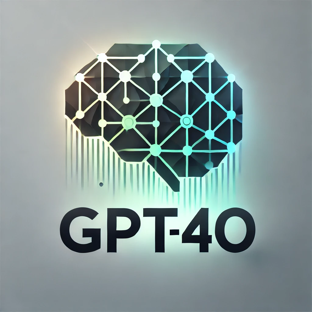 Understanding GPT-4o: A Guide for Non-Technical Users