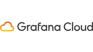 Grafana Cloud with Home Prometheus: Connect, Verify and Manage Metrics