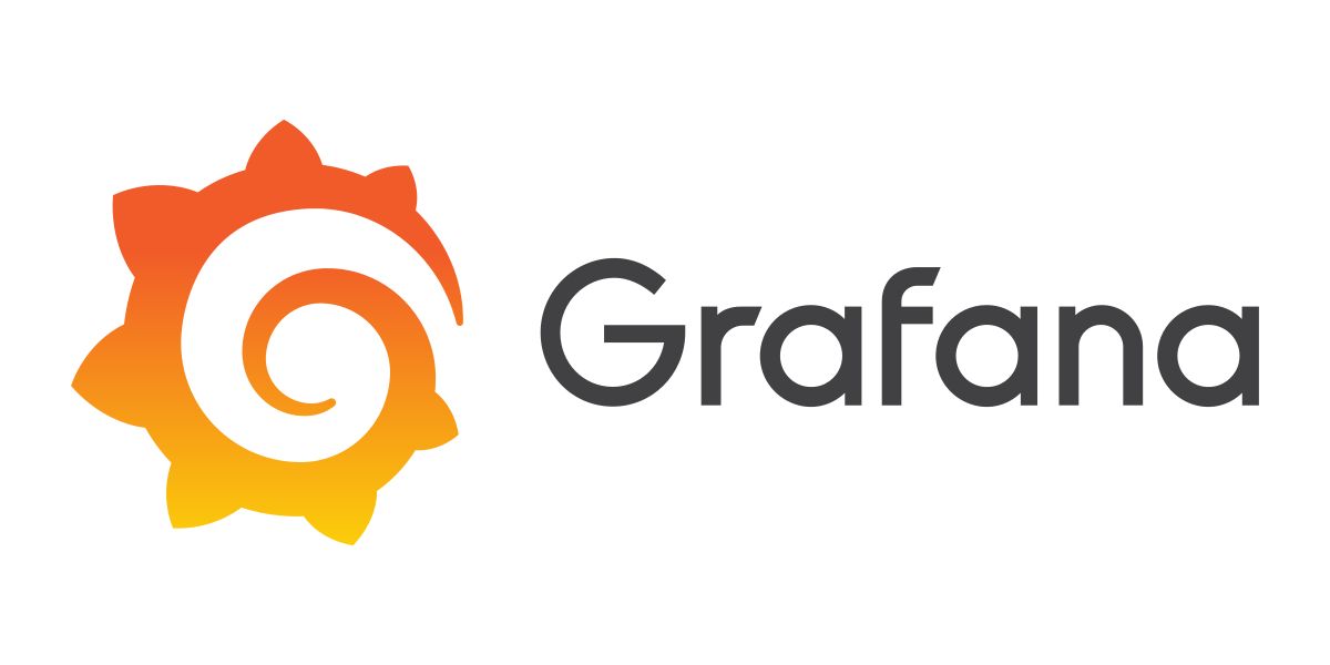 Grafana with Prometheus: Build and Verify a Useful Dashboard