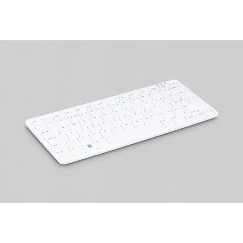 Raspberry Pi 500 all in one keyboard computer full overview