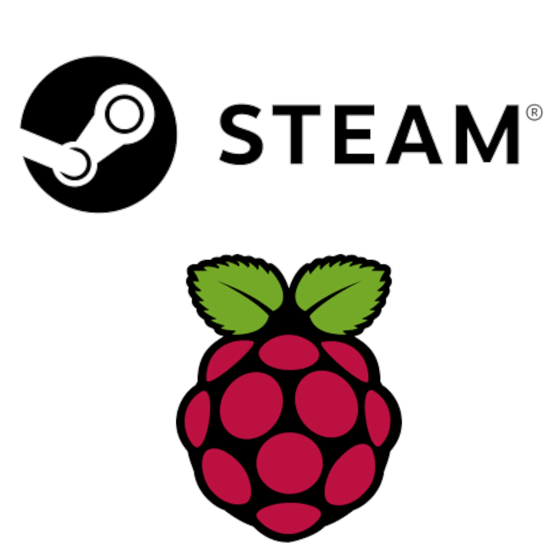 Steam Link on a Raspberry Pi: Why And How