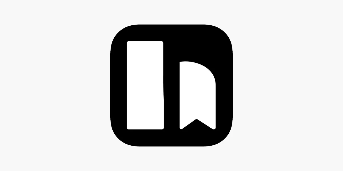 Hoarder (Karakeep): The Self-Hosted "Bookmark Everything" App with Automatic AI Tagging