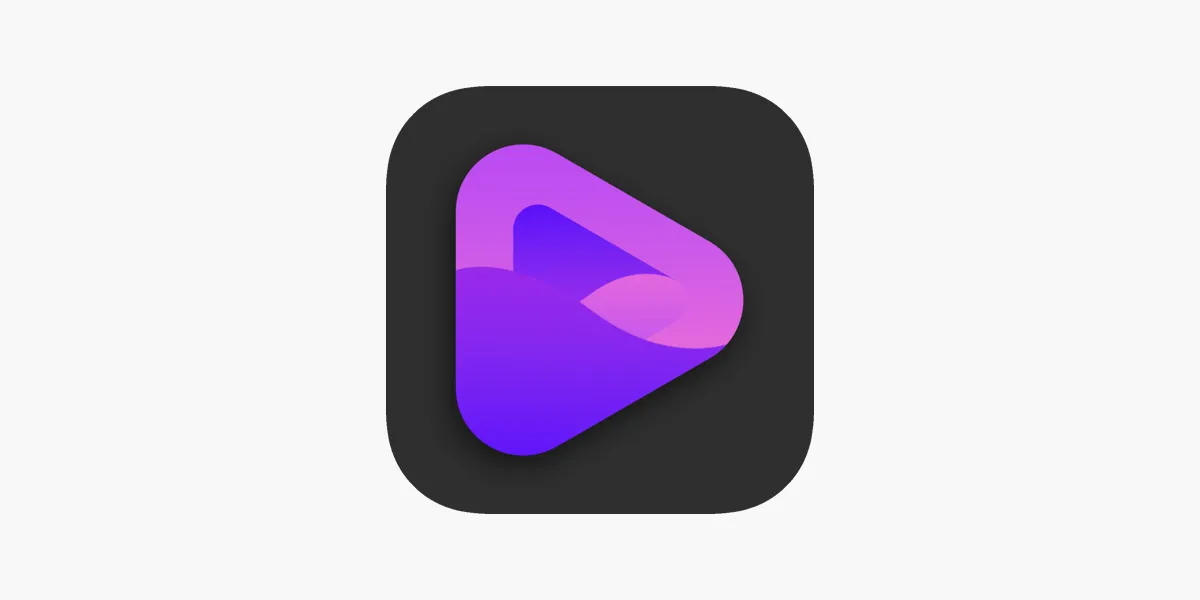 Using Streamyfin To Access Your Home Jellyfin Content