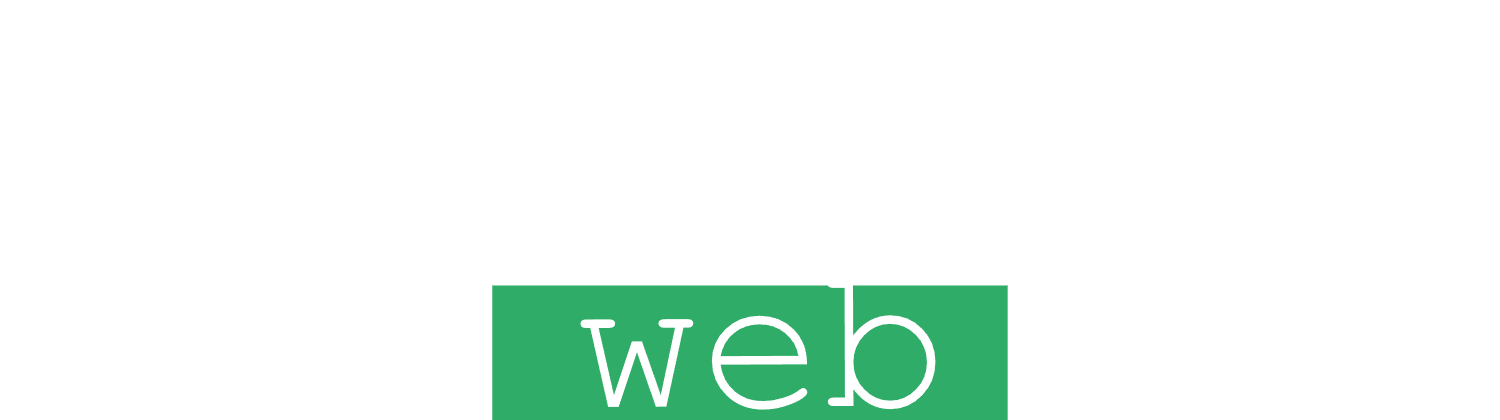 BunkerWeb: Protecting Self-Hosted Web Applications