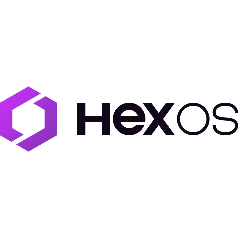 A Beginner’s Guide to HexOS: The Next Evolution of User-Friendly NAS Software