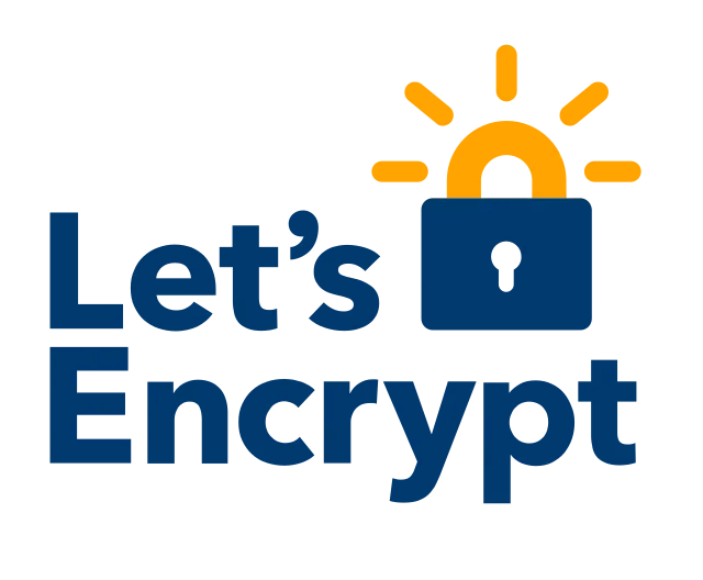 Securing Your Home Lab: How Free SSL Certificates from Let's Encrypt Keep Your Self-Hosted Services Safe