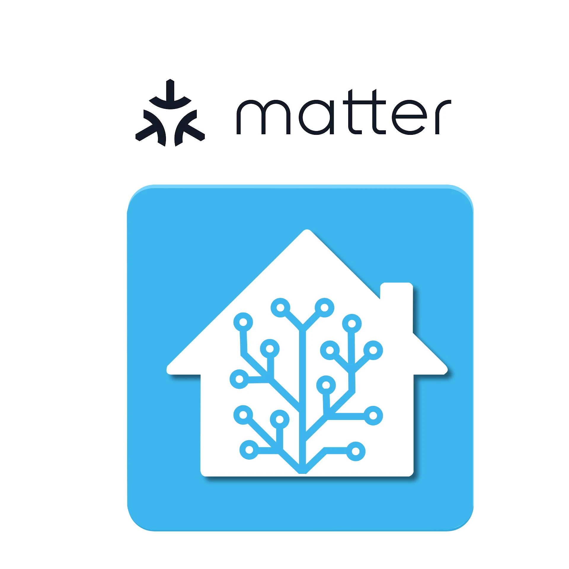 Home Assistant is Officially Matter Certified!