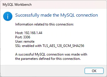 Screenshot 2025-03-10 141315