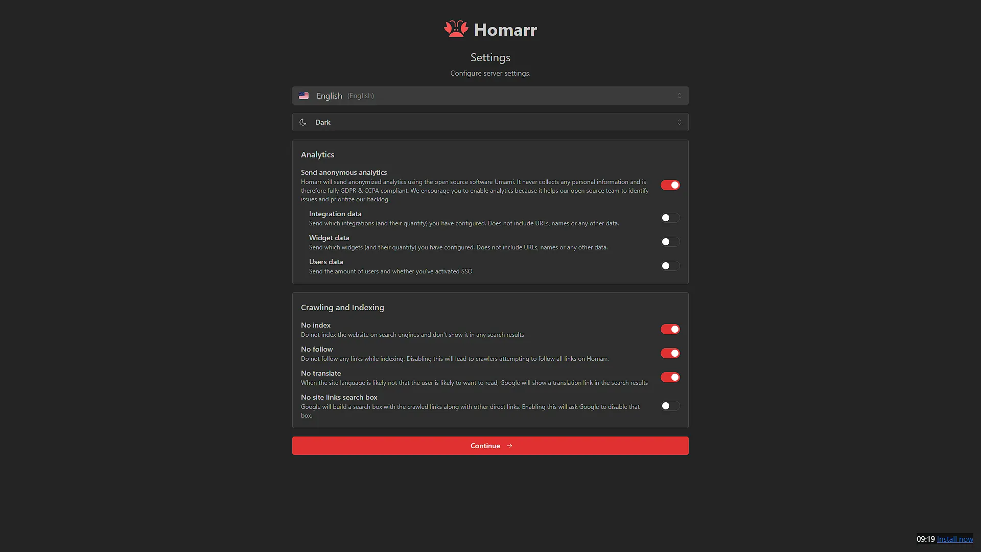 Screenshot 2025-03-22 095516
