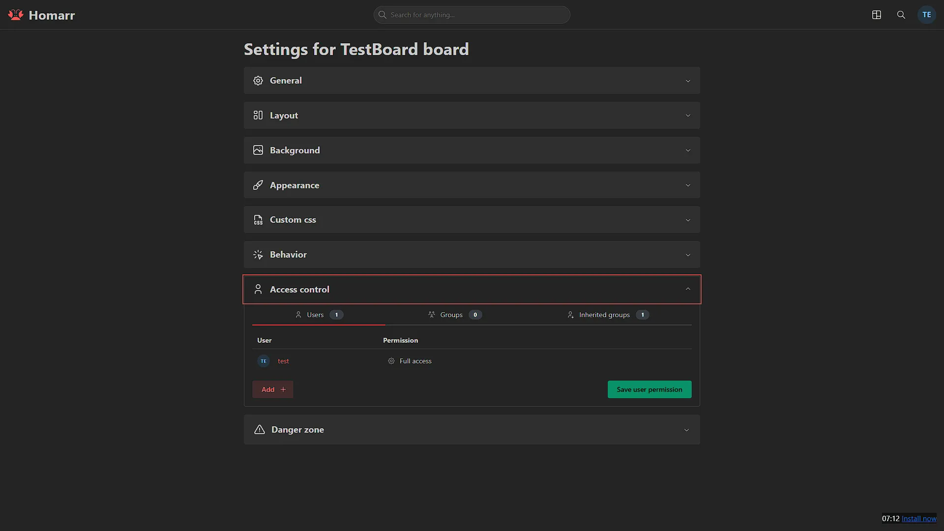 Screenshot 2025-03-22 095720