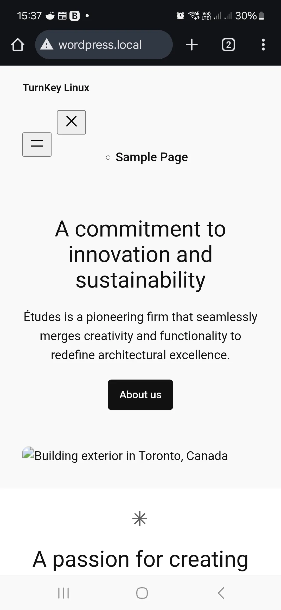 Screenshot_20250306_153722_Chrome