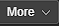 Proxmox More Button