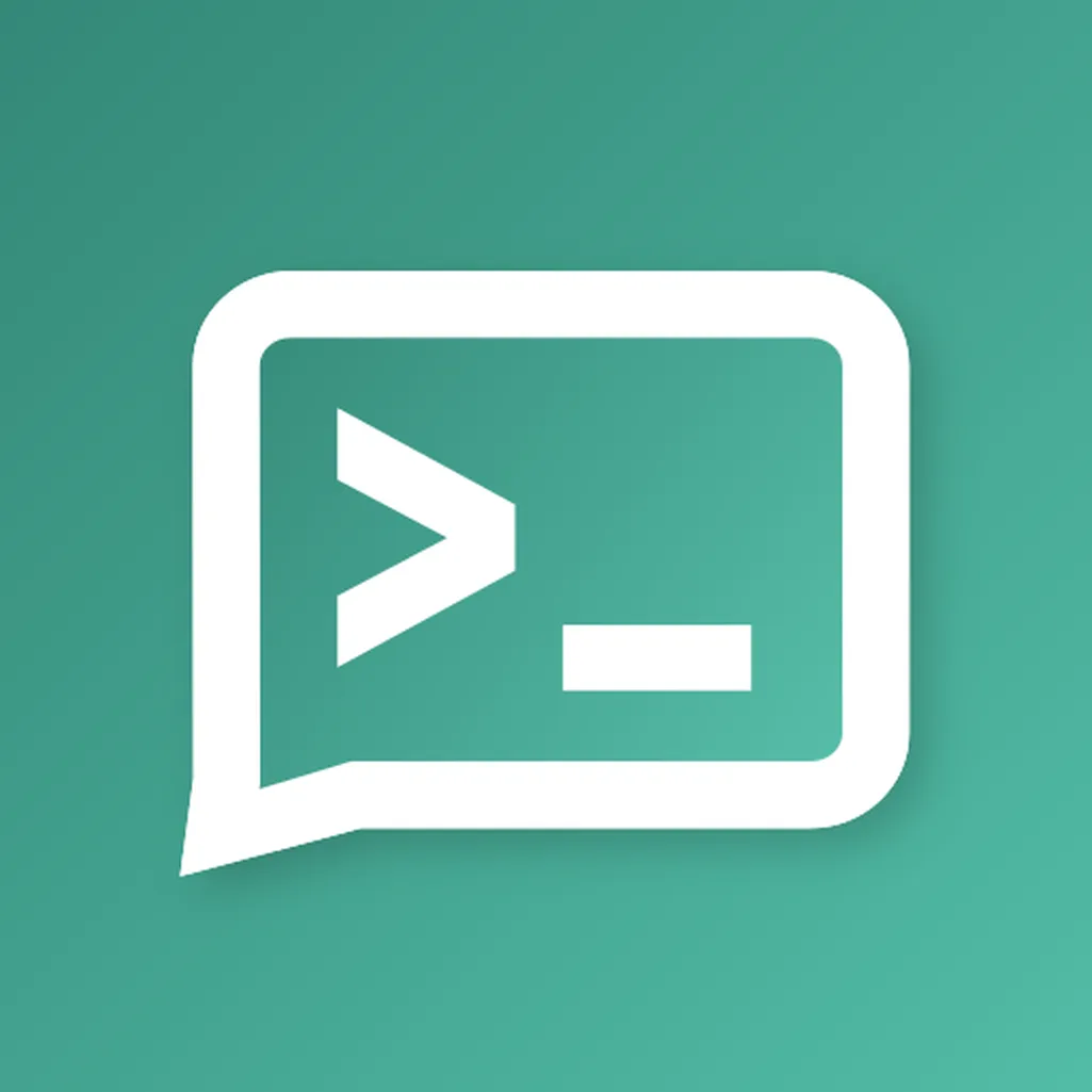 Simplify Your Home Lab Notifications with ntfy.sh