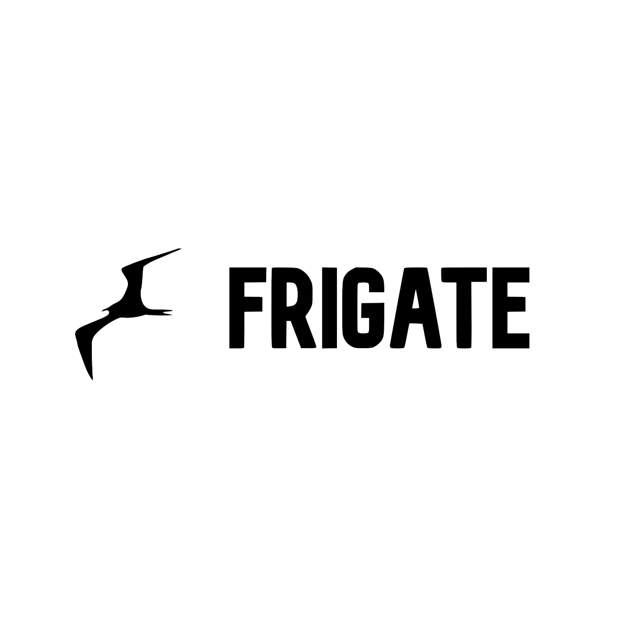 Take Your Surveillance Footage Out Of The Cloud With Frigate