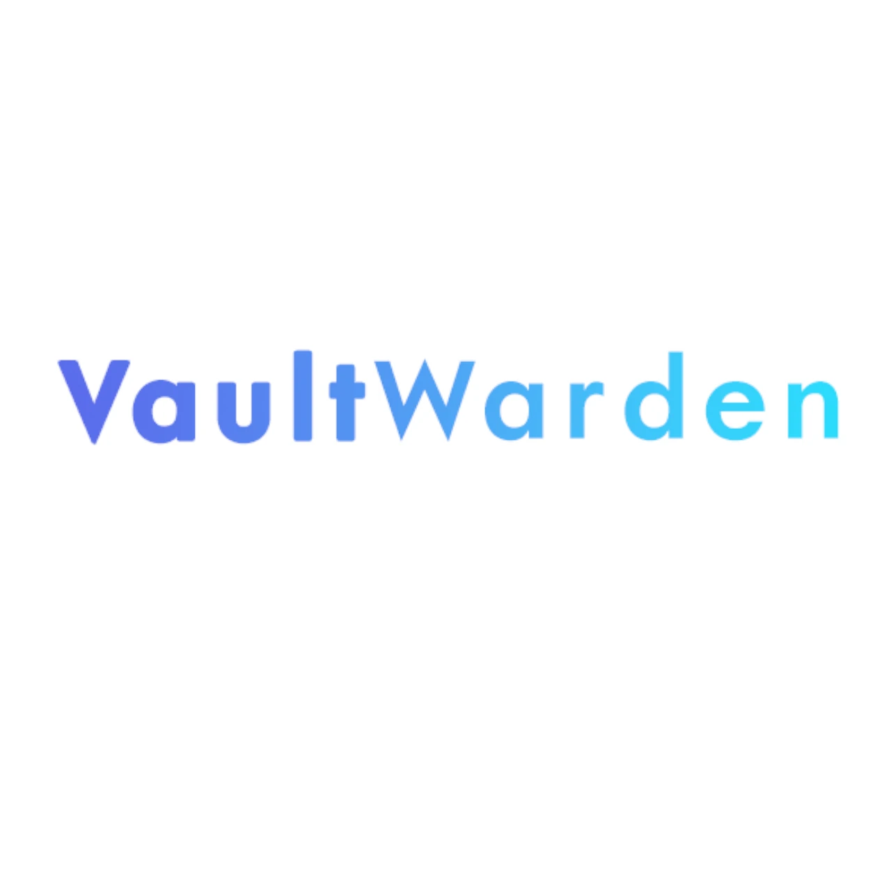 Host Your Own Password Manager With Vaultwarden