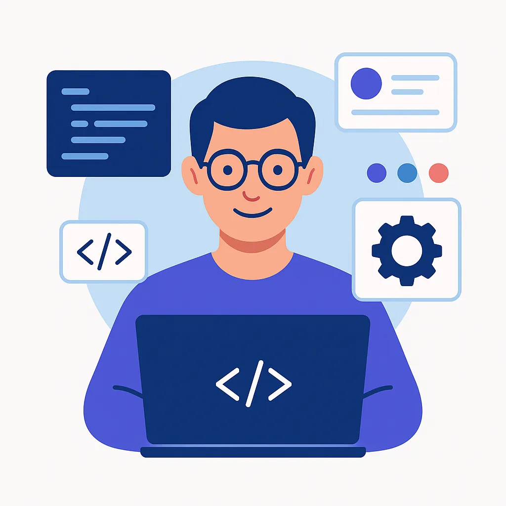 Introducing OpenAI Codex: Your New AI Software Engineering Agent