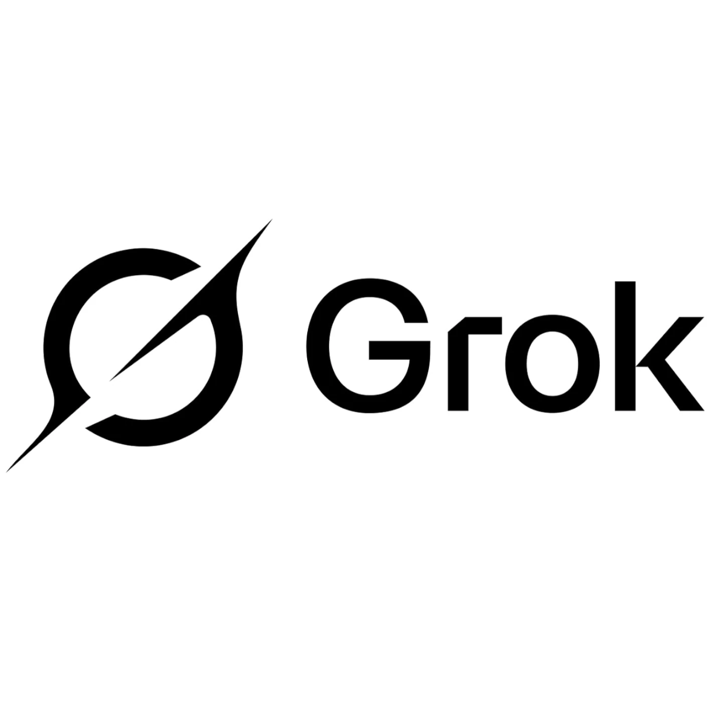 Is xAI’s Grok a Contender Against Other AI Assistants?